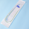 Medical Disposable Urology Double J Ureteral Stent Set