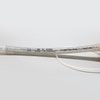 Reusable Reinforced Silicone Laryngeal Mask Airway