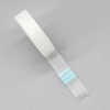Medical Hypoallergenic PE Surface Protection Adhesive Tape 