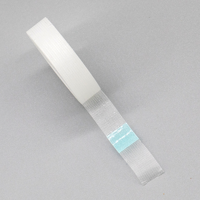 Medical Hypoallergenic PE Surface Protection Adhesive Tape 