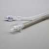 Disposable Reinforced Silicone Laryngeal Mask Airway