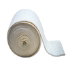 High Elastic Medical Tubular Gauze Compression Bandage