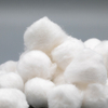 Medical Non-Sterile Soft Cotton Ball for Wound Care