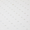 High Quality Medical Protective Perforated Adhesive Tape