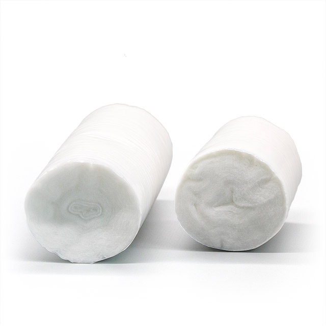 Disposable Medical Cast Padding Orthopedic Bandage