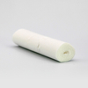 Medical Sterile Wound Dressing Gauze Bandage Roll
