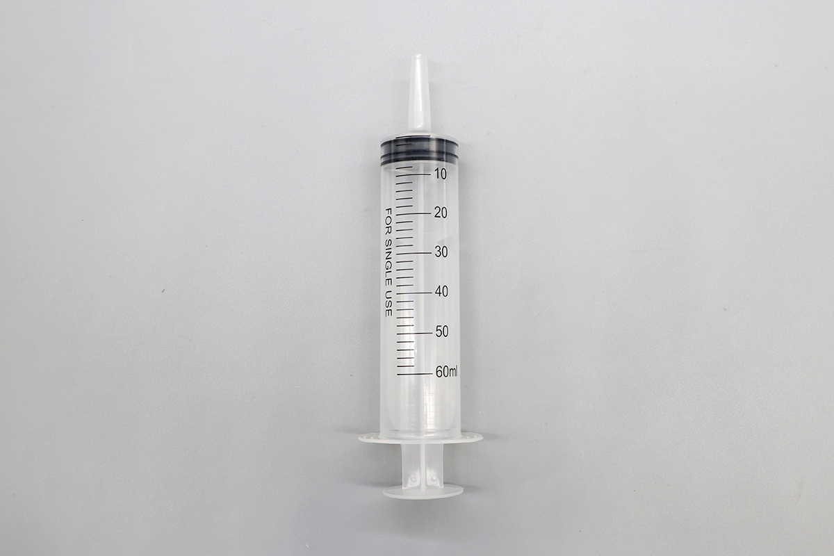 Catheter Tip Syringe.JPG