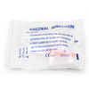 Disposable Sterile Plastic Vaginal Speculum for Vaginal Examination