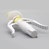 Medical Children/Adult Men Circumcision Stapler with Visible Window