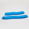 Disposable Polypropylene Non-woven Bouffant Breathable Clip Cap
