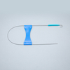 Disposable Radial & Femoral Introducer Sheath | Vascular Access Sheath for Interventional Procedures