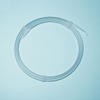 Hydrophilic Coated Guidewire