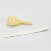 Medical Latex External Urinary Male Catheter