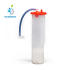 Medical Waste Liquid Collection Bag Disposable Suction Liner Bag