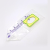 Disposable Sterile 100ml Infant Pediatric Urine Collection Bag