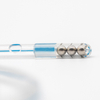 Disposable PVC Ryle′s Stomach Tube 