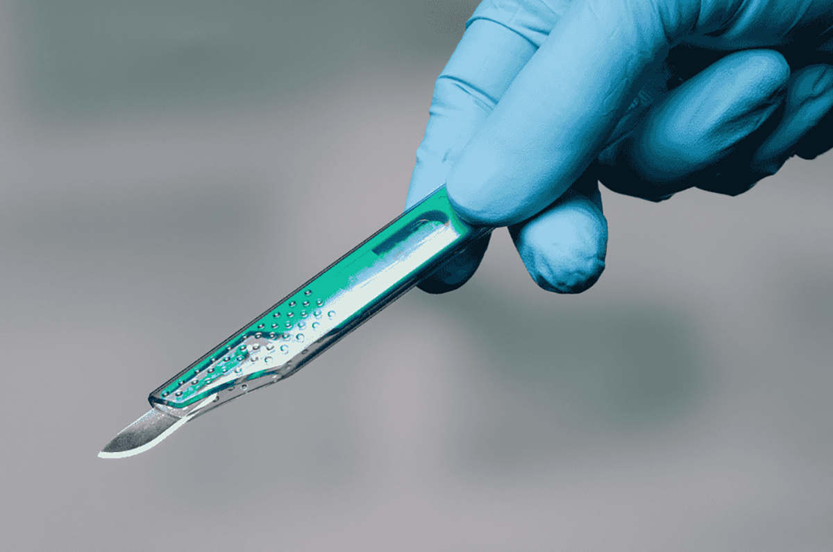 safety scalpel1.png