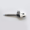 Disposable Optical Laparoscopic Trocar Kit