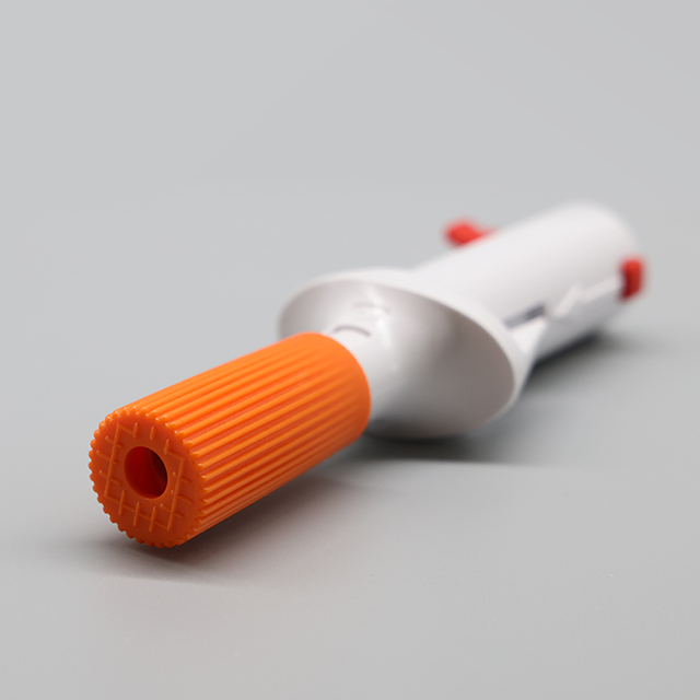  IO Needle IO Infusion Disposable Bone Puncture Device