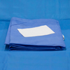 Disposable Surgical Pack Urology Pack TUR Pack 