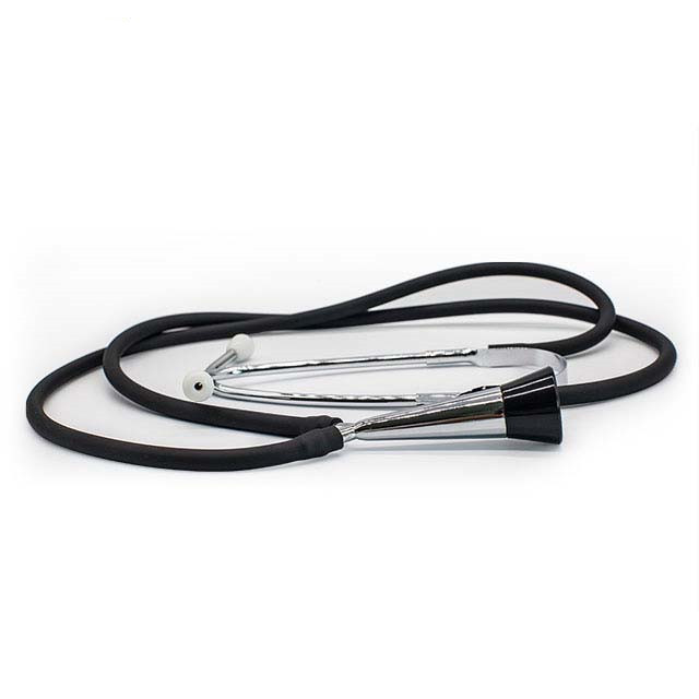 640-Fetal stethscope