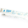 Disposable 2 Way Silicone Foley Urinary Catheter 