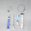 Disposable Combined Kit Sterile Epidural Anesthesia Kit