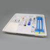 Local Puncture Set Spinal Anesthesia Kit