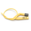 Medical Disposable 2-Way Latex Foley Catheter Urine Catheter