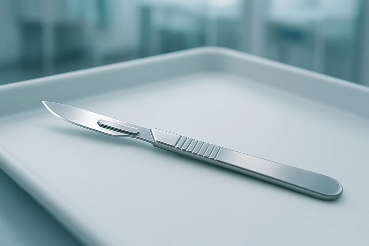 reusable scalpel.jpg