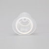 Disposable Sterile Vacuum Blood Collection Tube Needle Holder