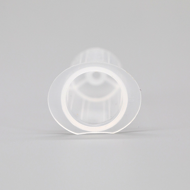 Disposable Sterile Vacuum Blood Collection Tube Needle Holder