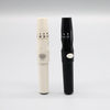 Medical Automatic Blood Lancet Pen Blood Lancing Device Automatic Blood Collection Pen