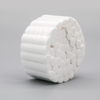 Disposable 100% Highly Absorbent Dental Cotton Roll