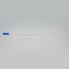 Medical Gastroenterology Disposable PVC Rectal Tube