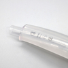 Easy Laryngeal Mask Airway Non-inflation Laryngeal Mask Airway