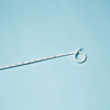 Pigtail Drainage Catheter Kit