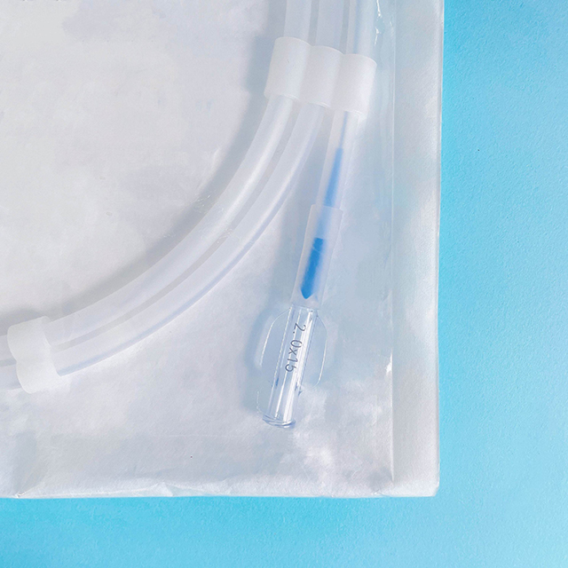 PTCA Balloon Dilatation Catheter