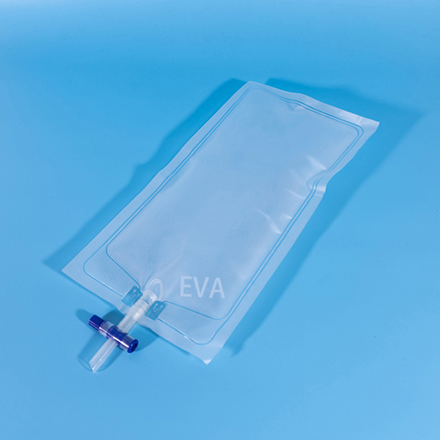 EVA Breathing Bag Medical Anesthesia Breathing Bag