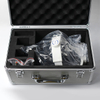 5W LED Headlight ENT Examination Headlamp Rechargeable Brightness Adjustable Headlight