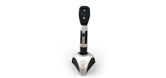 ophthalmoscope.jpg