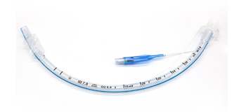 endotracheal tube.jpg
