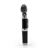 Portable Big View Fiber Optic Otoscope with LED Light