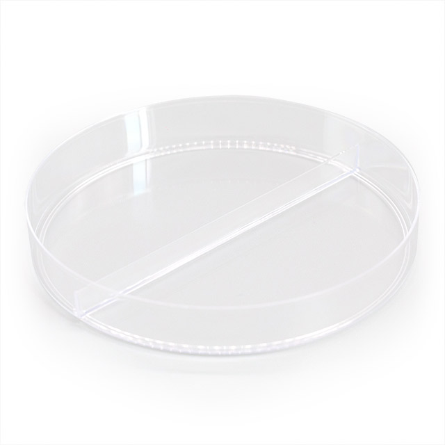 640-Petri dish (3)