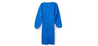 Surgical gown.jpg
