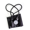 Medical Classic Standard Aneriod Sphygmomanometer for Sale