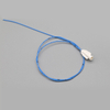 Disposable Silicone PICC Catheter Line Peripheral Inserted Central Catheter Kit PICC Kit