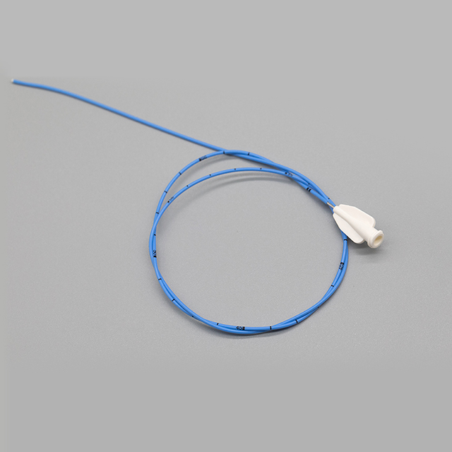 Disposable Silicone PICC Catheter Line Peripheral Inserted Central Catheter Kit PICC Kit