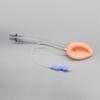 Medical Soft Sealing Reusable Silicone Laryngeal Mask Airway