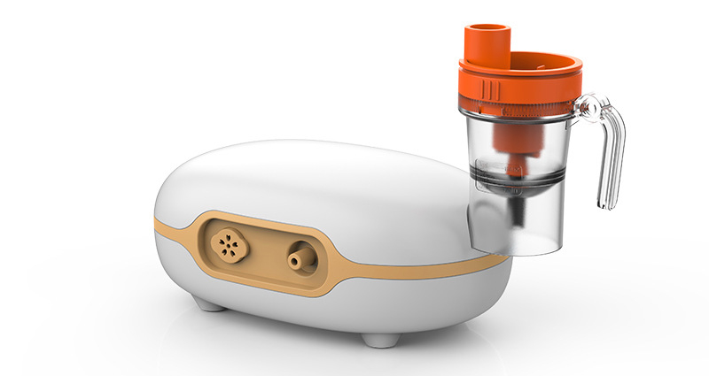 nebulizer (2)